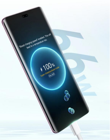 تحليل ميزات هاتف HONOR X9c: ما الذي يجعله مميزاً؟